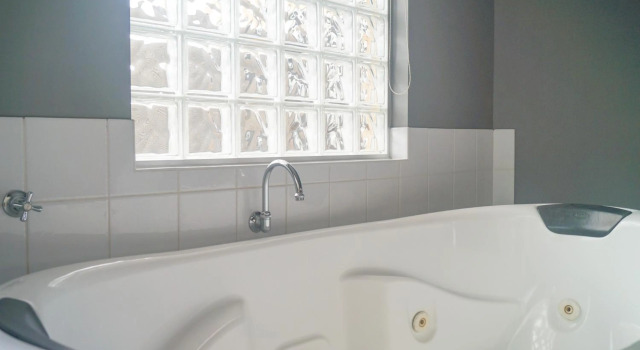 Waves Luxury Suites, Réserver Appartement Appartements à Victoria, Appartement