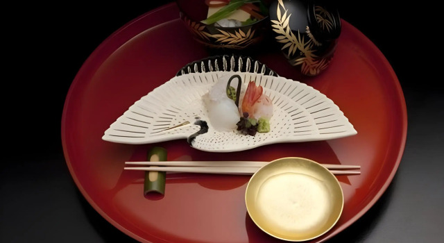 Yagyu no Sho