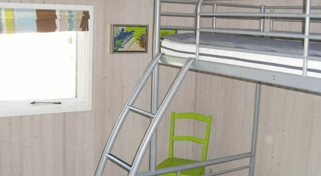Charming Holiday Home in Rødby Near Sea, Забронировать Отель Крамнитсе Лолланн