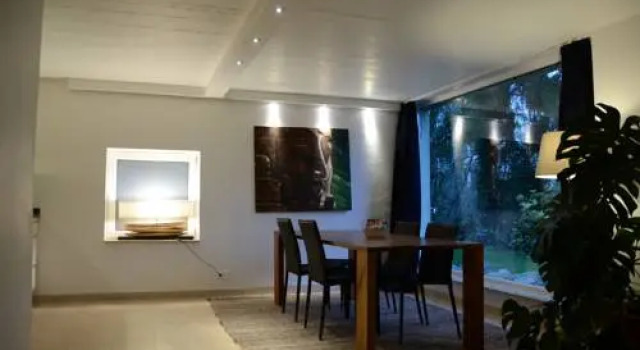 Zürichsee Apartments, Забронировать Апартаменты/квартира  