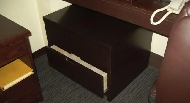 Одноместный номер Standard Hotel Sealuck Pal Utsunomiya