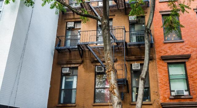 Incentra Home Chelsea