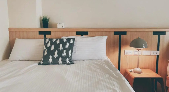 Wanna Travel B&B
