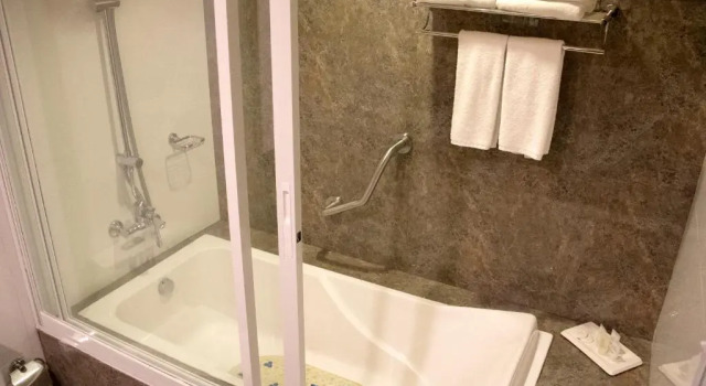 Полулюкс Azzurro Hotel