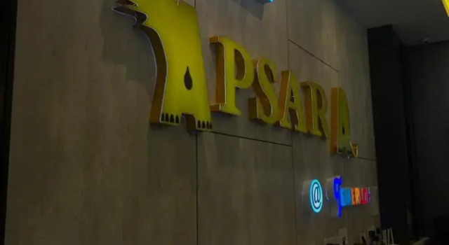 Hotel Apsara Temerloh, Réserver Hôtel Temerloh Pahang