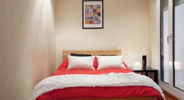 Feel Good Apartments Plaza Catalunya, Забронировать Апартаменты/квартира Барселона провинция Барселона, рядом с Приход Св. Августина