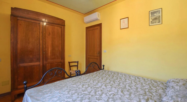 Nice Home in Camaiore With 3 Bedrooms, Wifi and Outdoor Swimming Pool
