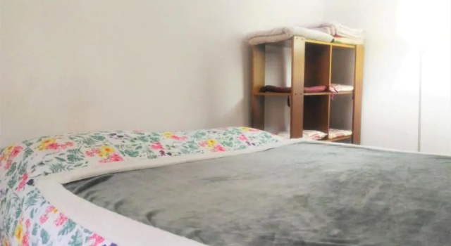 Апартаменты Centro Piave Apartment