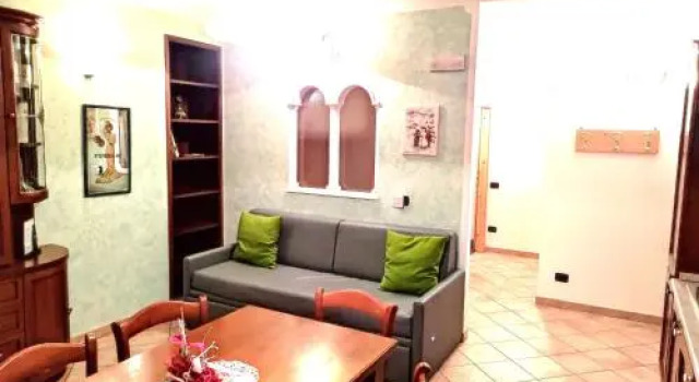 Apartment "Casa Maya", Забронировать Апартаменты/квартира Апартаменты Медзана, рядом с Подъемник Контре-Мальга Копай, Апартаменты/квартира