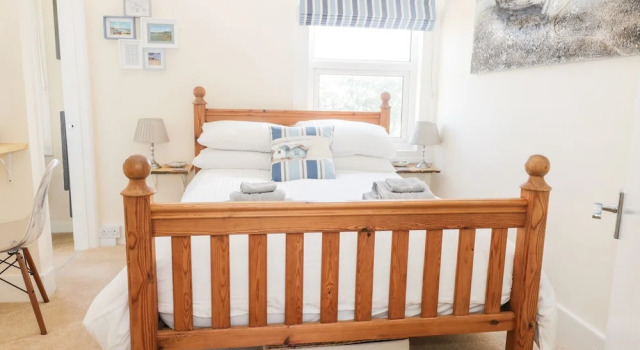 Oak Lodge, Prenota Hotel East Runton Inghilterra