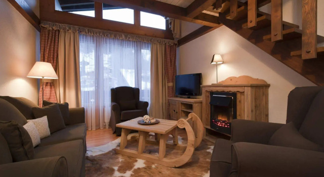 Chalet-Hotel Beau-Site, Забронировать Шале Адельбоден Бернское высокогорье