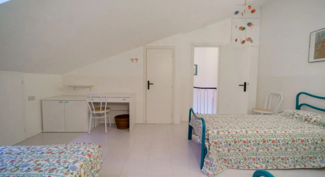 Casa Felice near the center of Porto Azzurro-CASA FELICE, Book Hotel Porto Azzurro Elba