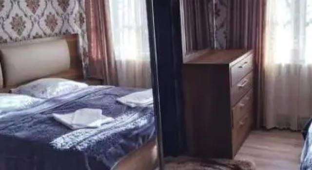 Номер Standard Guest House Misho