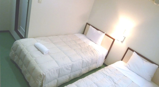 USP HOTEL Shinimamiya, Забронировать Отель Сакаи Осака, рядом с Дайкокучо