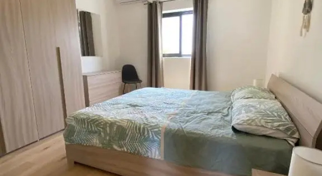 Rabat Falcon Apartment, Забронировать Апартаменты/квартира Рабат Мальта, рядом с Ta' Qali National Stadium