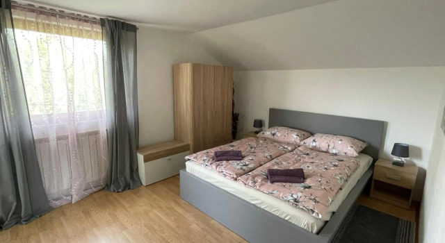 Aria Room - Rastoke, Book Hotel Hotels in Slunj with a Pool, Swimming Pool