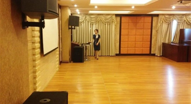 Yangjiang Jiayue Hotel, Book Hotel Yangjiang 