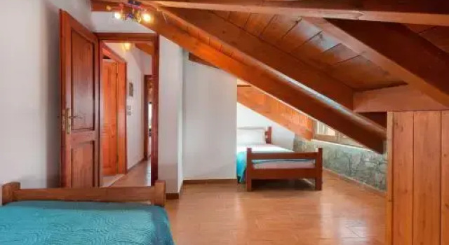 Holiday home 5 bedrooms 2 bathrooms - Gennadi