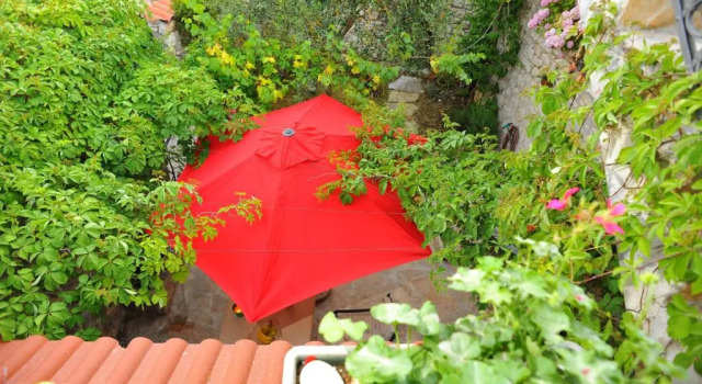 Villa Valparaiso, Rezerwuj Willa Hotele w Split-Dalmatia County z parkingiem, Parking