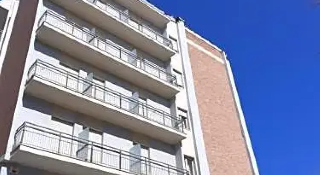 Hotel Brooklyn, Забронировать Отель Риваззурра Римини