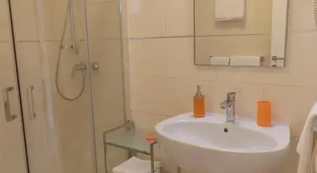Apartments Ban