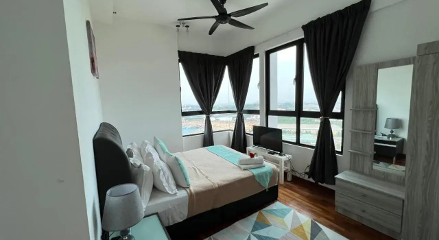 Qikinplace1909@i-city