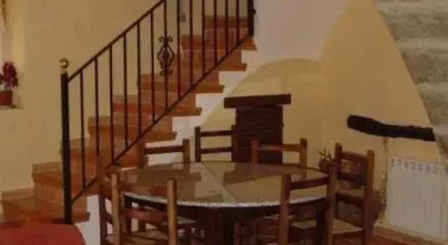 Casa dels Quatre Cantons, Prenota Hotel Traiguera Comunità Valenziana