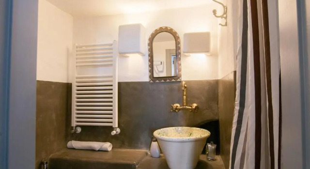 Студия Дуплекс I 7 Archi Guest House