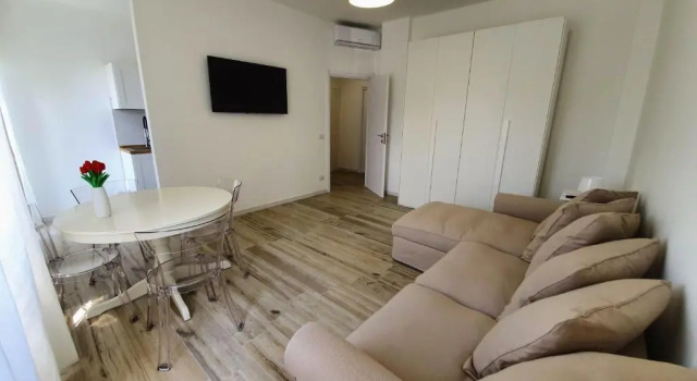 2b Home - Bari Centro, Varaa Hotelli Bari Bari Province