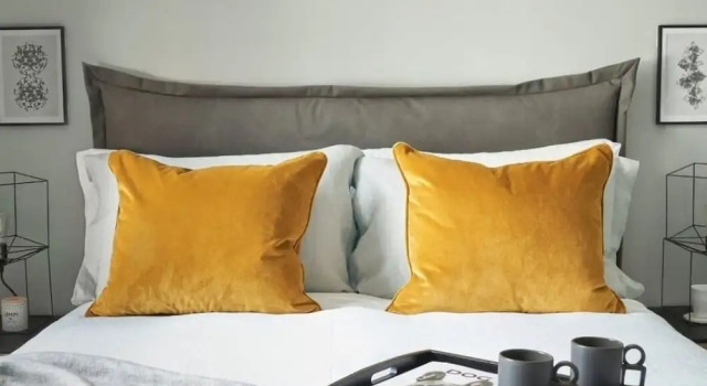 Rush Nite Nite 2 Bedroom 10, Забронировать Отель Отели Бирмингема 3 звезды, рядом с Океанариум «Национальный центр морской жизни», 3*