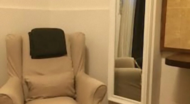 Suite Montechia, Забронировать Отель Лунгомаре Карачоло Неаполь, рядом с Palazzo del Banco di Napoli