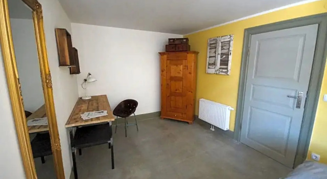 Seemannsheim Hostel Flensburg, Réserver Auberge de jeunesse Auberges de jeunesse à Schleswig-Holstein, Auberge de jeunesse