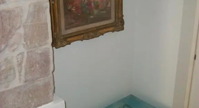 La piazzetta delle erbe, Varaa Hotelli Assisi Umbria