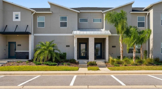 Chic 4BR Home With Mickey Star Wars Rooms