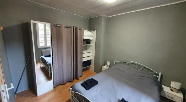 Appartement VanSuly 2