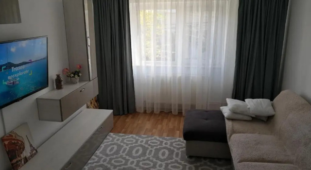 Appartamento Luka house