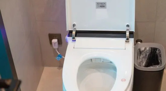Люкс Deluxe Weifan Hotel (Shijiazhuang Zhaiying South Street BranchFirst Hospital of Hebei Medical University)