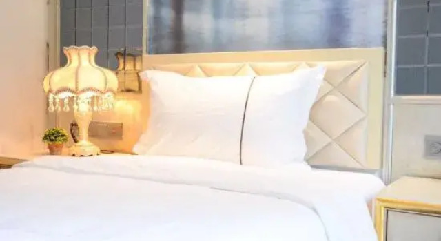 Семейный люкс с 3 комнатами zaoanhotel