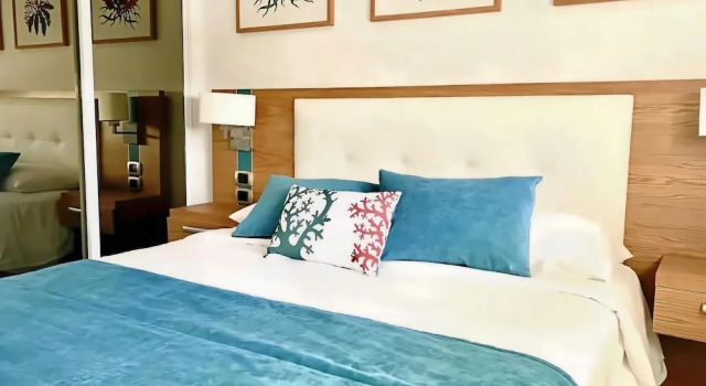 Cana Rock Pool View Punta Cana, Забронировать Вилла Виллы Баваро, рядом с Поле для гольфа Punta Blanca, Вилла