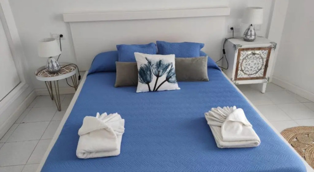 Апартаменты Lovely house near to the sea