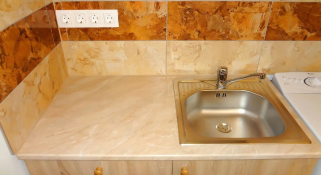 Апартаменты Lorabel Apartmanház Hévíz
