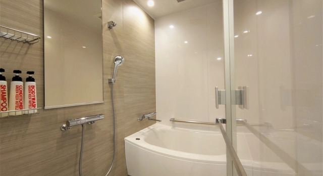 Номер Premier Green Rich Hotel Tokuyama Ekimae Artificial Hot Spring Futamata Yunohana