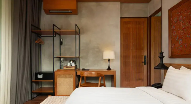 Wanasekar Resort, Book Resort Resort Hotels in Sleman, Resort