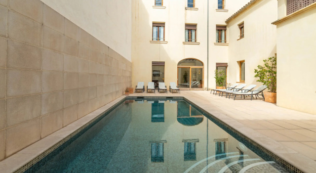 Villa Can Campins