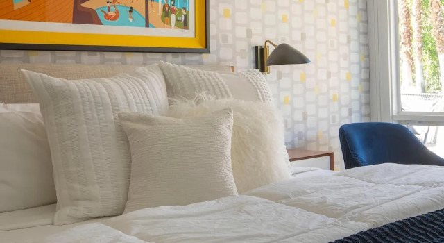 Коттедж West Elm House: The Seven-Eighty by ACME House Company
