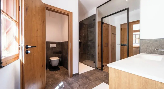 Двухместный номер Premium Hotel Traube Rattenberg