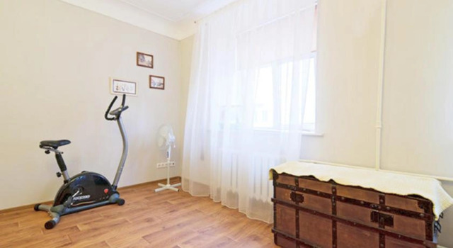 Рядом с Эрмитажем, Rezervovat Apartmán Petrohrad Rusko, poblíž Marble Palace