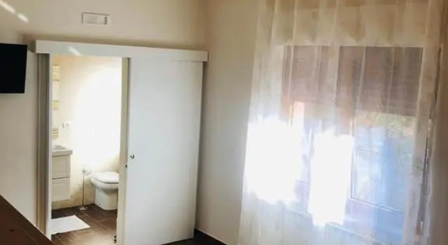 Deluxe Zimmer b&b Da Morena