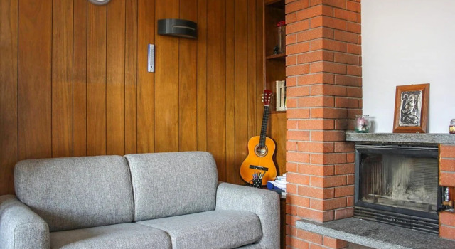 Nice Apartment in Omegna With 2 Bedrooms and Wifi, Забронировать Апартаменты/квартира Апартаменты Пьемонта, Апартаменты/квартира