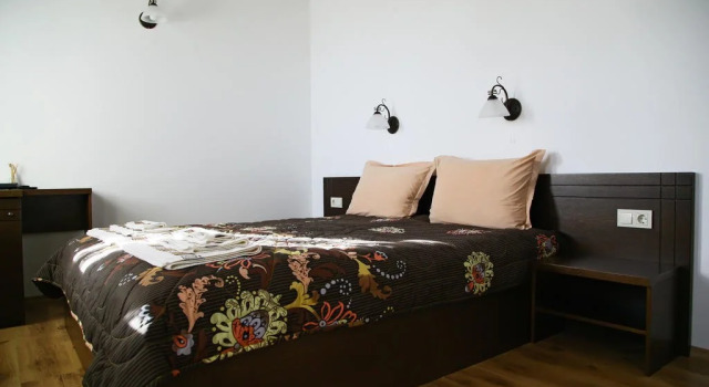 Galabova Guest House, Reservar Casa de hóspedes Delcevo Blagoevgrad